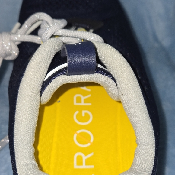 Cole Haan Zerogrand Mens Sneakers - Picture 5 of 6